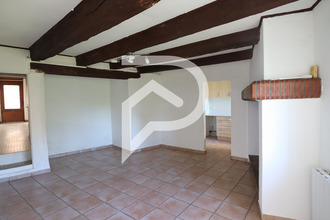  maison gaillac 81600