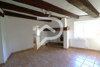  maison gaillac 81600