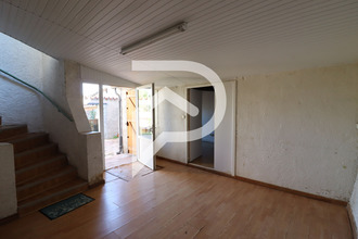  maison gaillac 81600