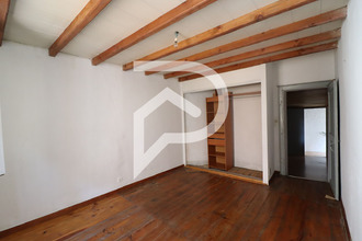  maison gaillac 81600