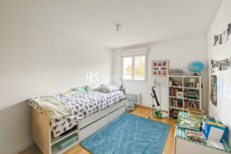  maison gaillac 81600