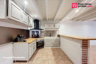  maison gaillac 81600