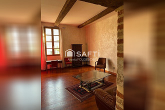  maison gaillac 81600