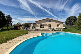  maison gaillac 81600