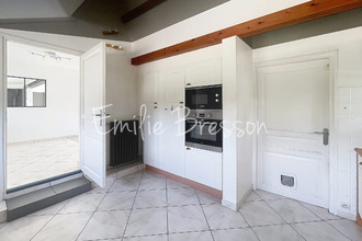  maison gaillac 81600