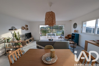  maison gaillac 81600