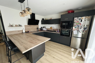  maison gaillac 81600