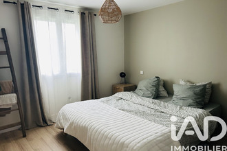  maison gaillac 81600