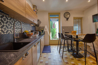  maison gaillac 81600