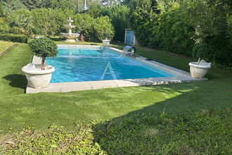  maison gaillac 81600