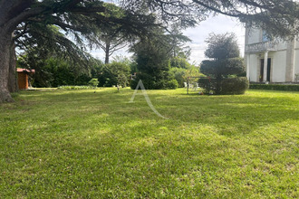  maison gaillac 81600