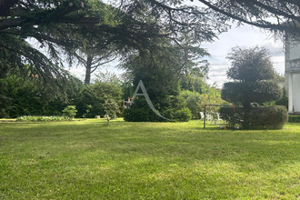  maison gaillac 81600