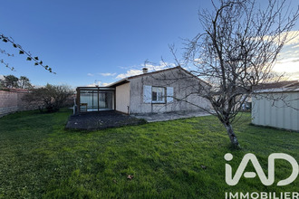  maison gaillac 81600