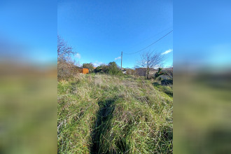  maison gaillac 81600