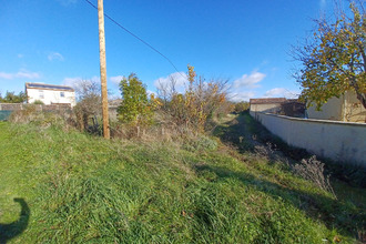  maison gaillac 81600