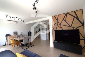  maison gaillac 81600