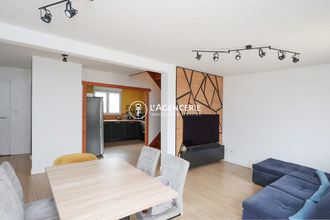  maison gaillac 81600