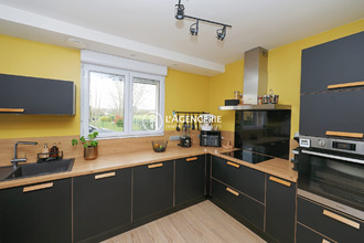  maison gaillac 81600