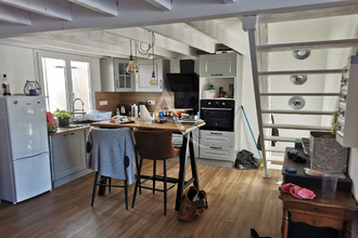  maison gaillac 81600