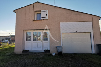  maison gaillac 81600