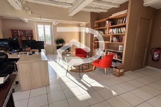  maison gaillac 81600