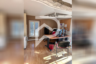  maison gaillac 81600