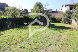  maison gaillac 81600