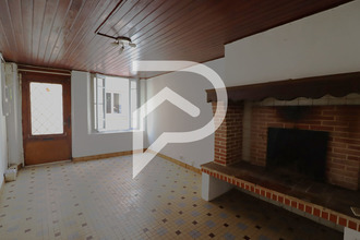  maison gaillac 81600