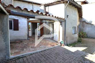  maison gaillac 81600