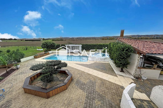  maison gaillac 81600