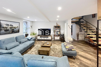  maison gaillac 81600