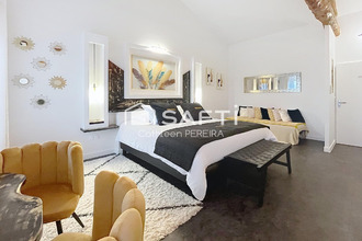  maison gaillac 81600