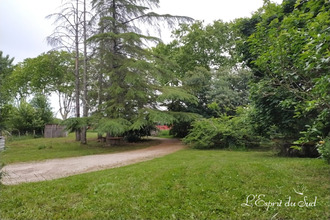  maison gaillac 81600