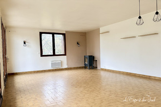  maison gaillac 81600