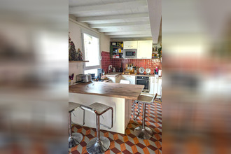  maison gaillac 81600