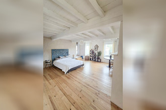  maison gaillac 81600