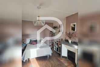  maison gaillac 81600