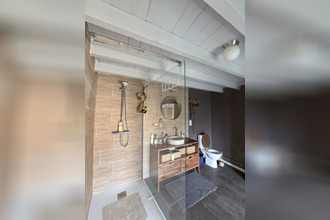  maison gaillac 81600