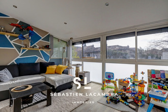  maison gaillac 81600