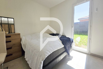  maison gaillac 81600