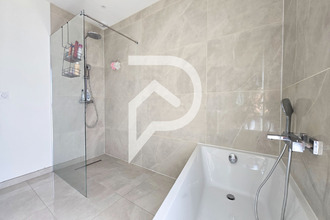  maison gaillac 81600