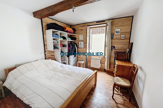  maison gaillac 81600