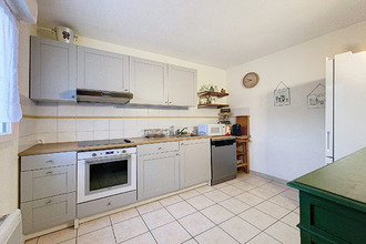  maison gaillac 81600