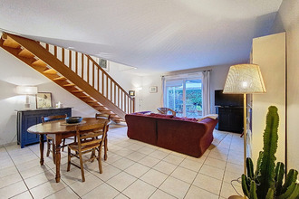  maison gaillac 81600