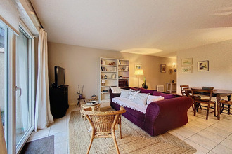  maison gaillac 81600