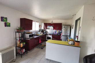  maison gaillac 81600