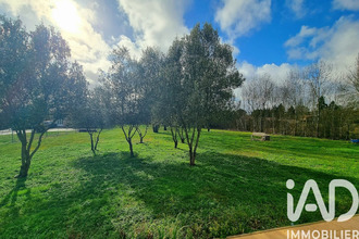  maison gaillac 81600