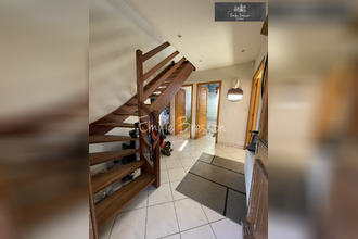  maison gaillac 81600