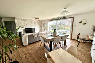  maison gaillac 81600