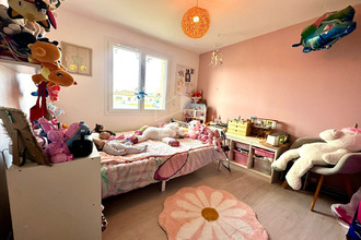  maison gaillac 81600